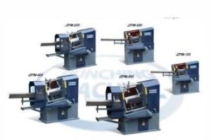 Punching Machines