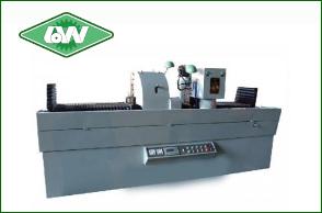 Grinding Machine